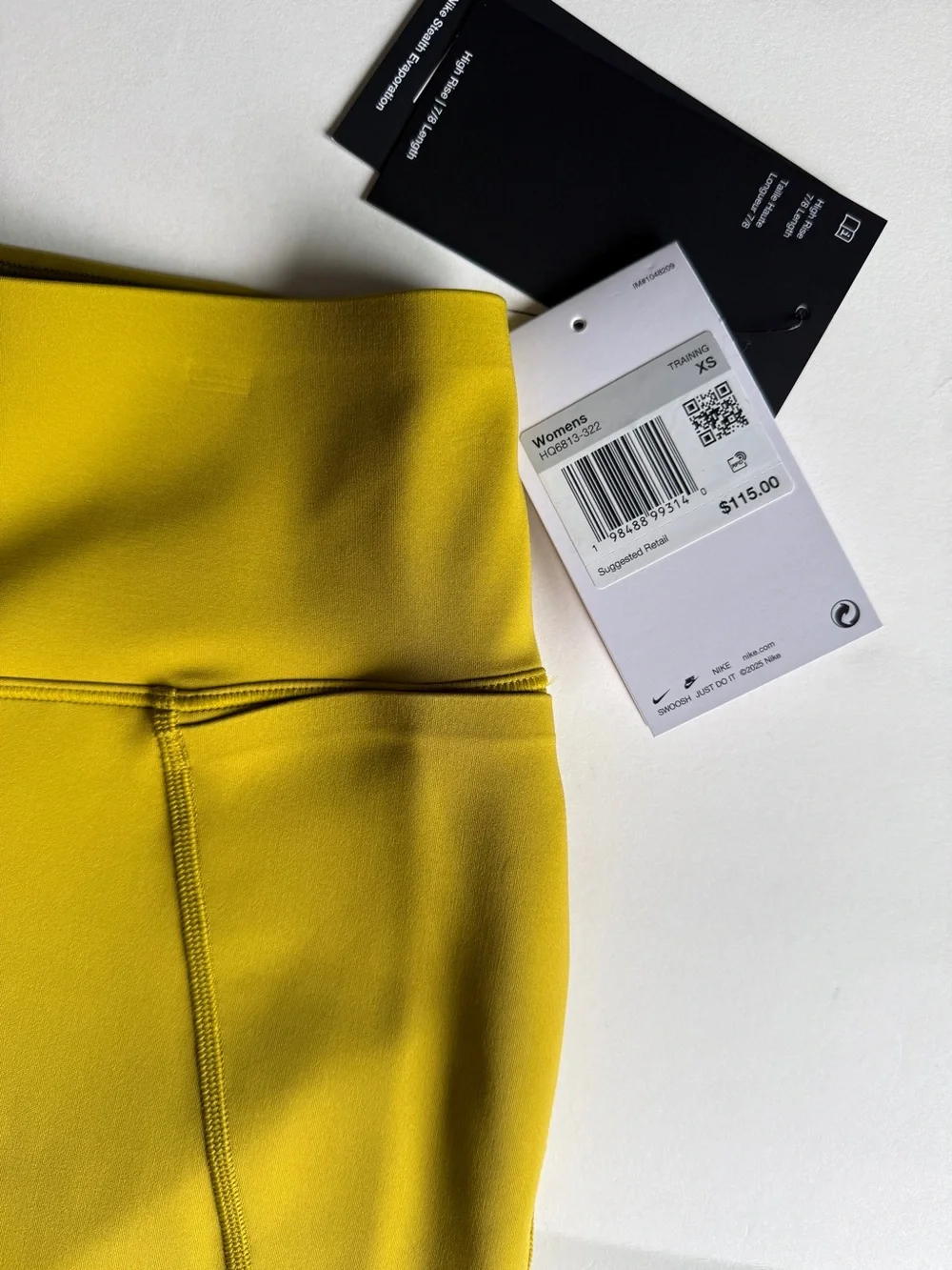 Nike universa women